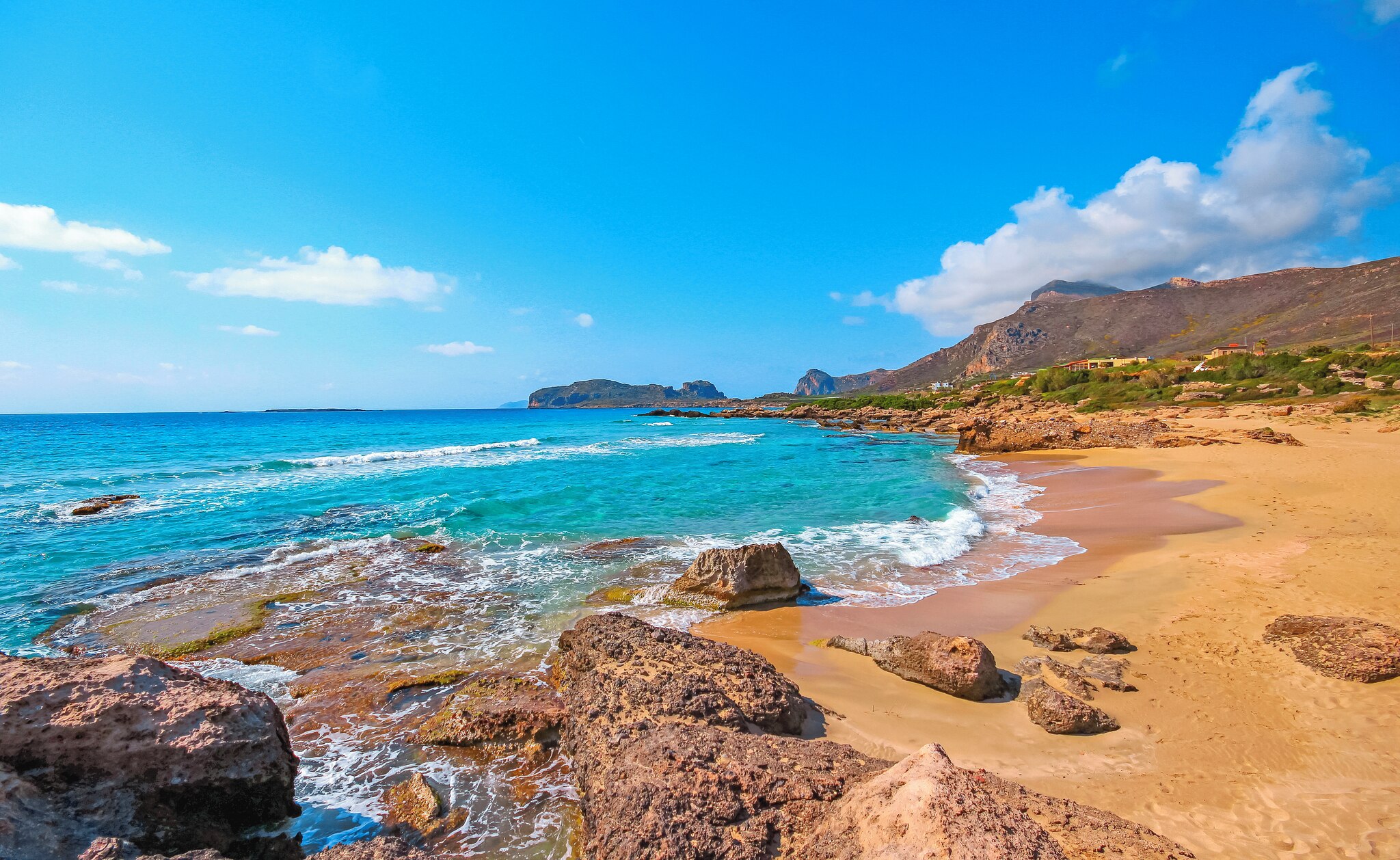 falassarna-beach-crete-chania-area-jet2holidays